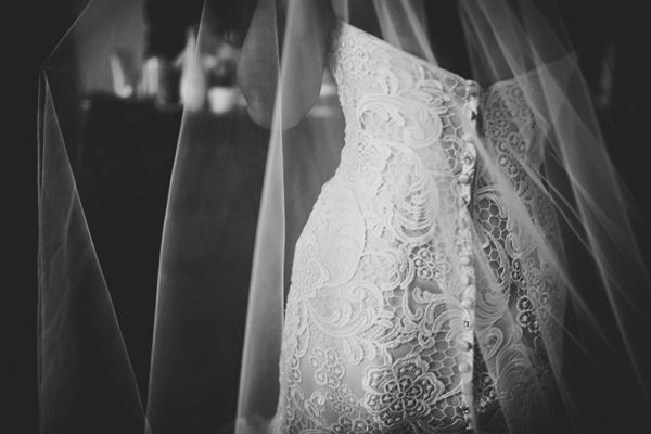 Tana Hayes Photography