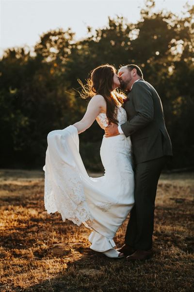 Tana Hayes Photography