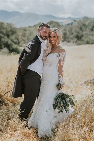 Tana Hayes Photography