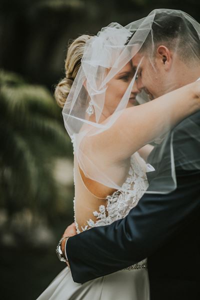 Tana Hayes Photography