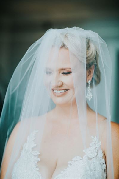 Tana Hayes Photography