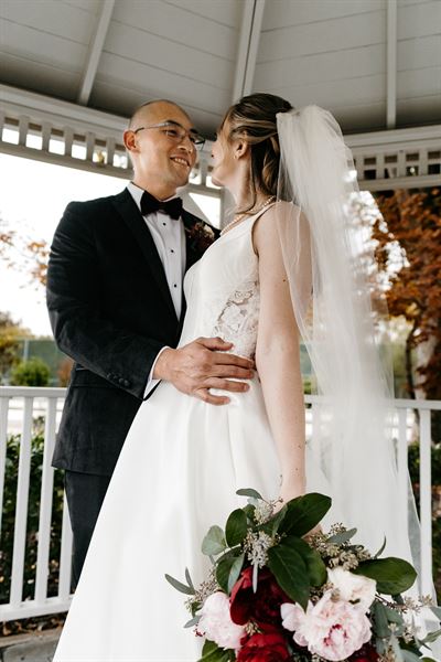 Dante Club Of Sacramento