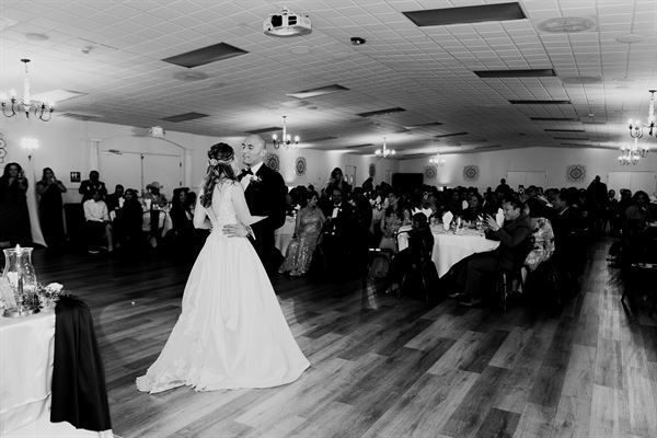 Dante Club Of Sacramento