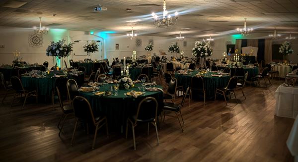 Dante Club Of Sacramento