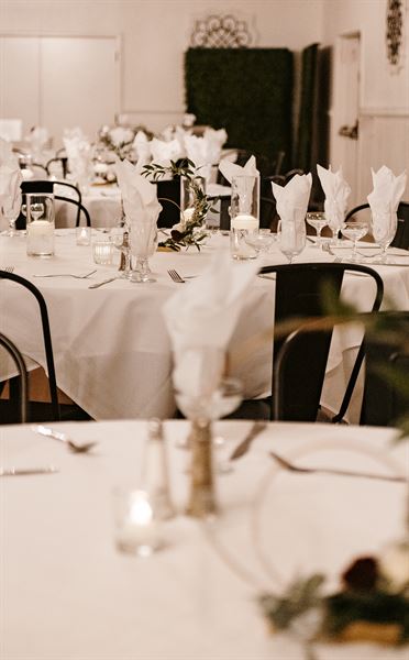 Dante Club Of Sacramento