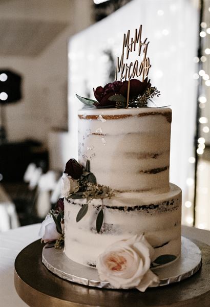 Dante Club Of Sacramento