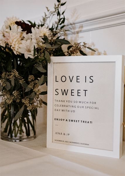 Dante Club Of Sacramento