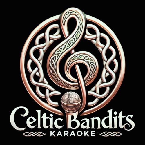 Celtic Bandits Entertainment Services