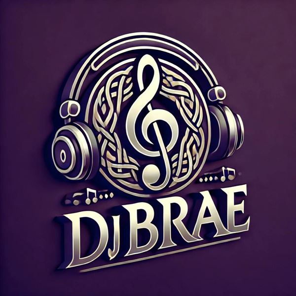 Celtic Bandits Entertainment Services