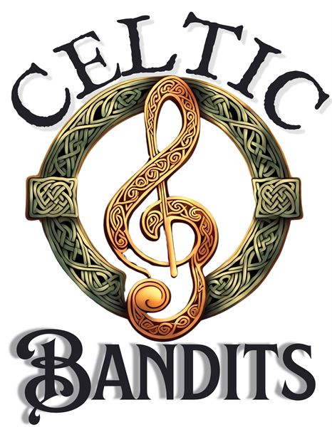 Celtic Bandits Entertainment Services