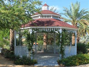 Gazebo