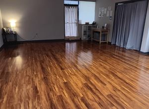 Sweet Surrender Yoga & Holistic Wellness