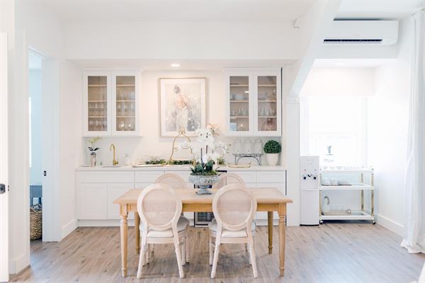 Milicevic Farm & Vineyard Venue