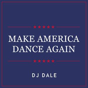 Dale Bryan's Custom Music Service