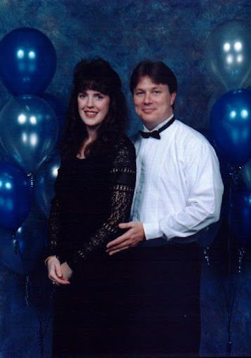 Dale Bryan's Custom Music Service