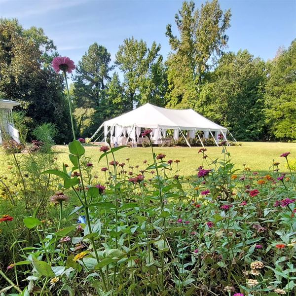 Greengate Manor And Gardens