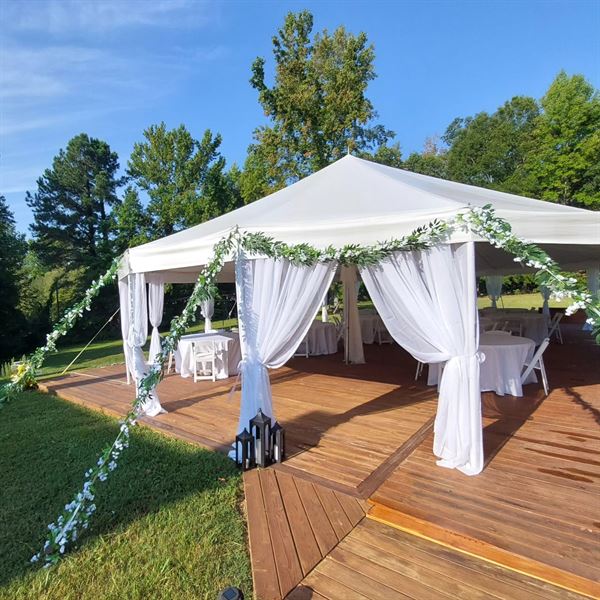 Greengate Manor And Gardens