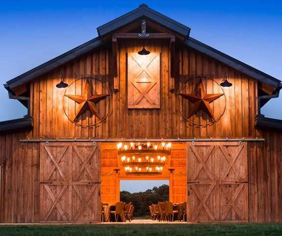 Kalahari Resort & Conventions