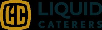 Liquid Caterers Mobile Bartending