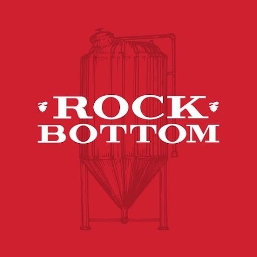 Rock Bottom South Denver