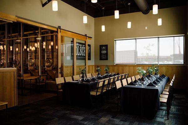 Rock Bottom Highlands Ranch