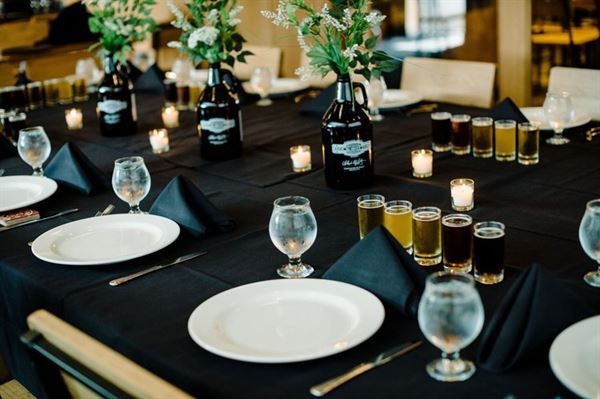 Rock Bottom Highlands Ranch