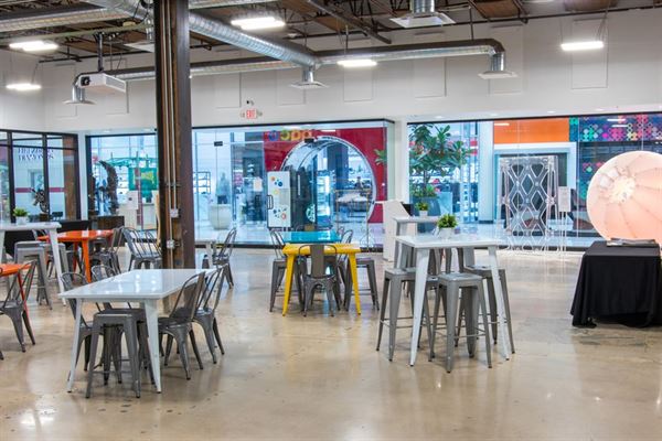 CATALYST Creative Collective