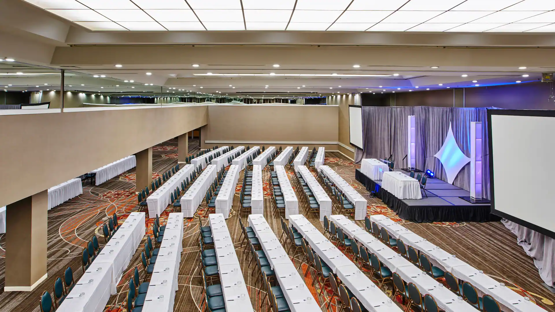 Hyatt Regency Lexington