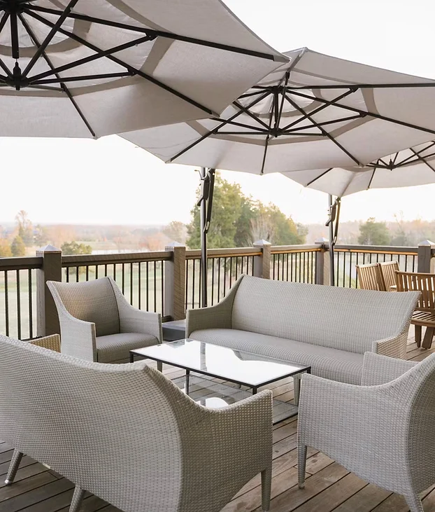 Southwest Mountains Vineyards