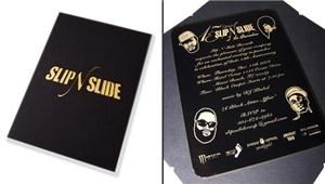 Peacock Marketing Group, LLC. - Fort Lauderdale