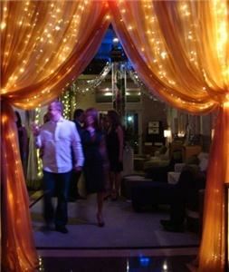 Peacock Marketing Group, LLC. - Fort Lauderdale