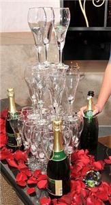 Peacock Marketing Group, LLC. - Fort Lauderdale