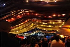 Peacock Marketing Group, LLC. - Fort Lauderdale