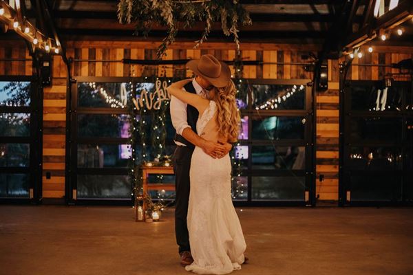 Eagles Nest at the Lake