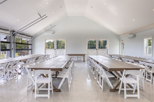 The Meadows at Sweet Farm