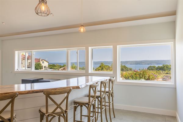 The Meadows at Sweet Farm