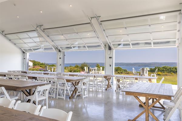 The Meadows at Sweet Farm