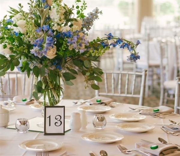 Travis Pointe Country Club