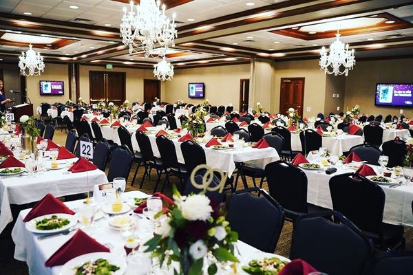 Meshingomesia Golf & Social Club