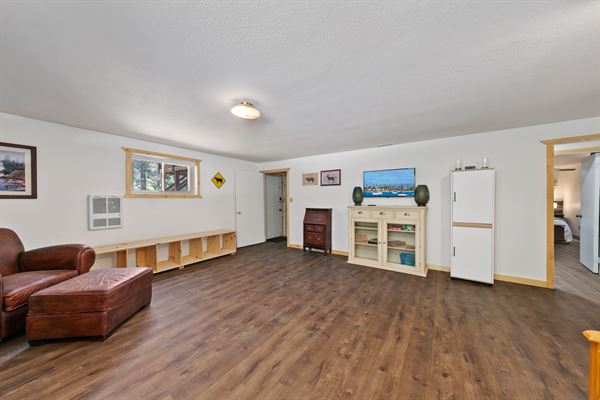 Shangri-La Mount Laguna