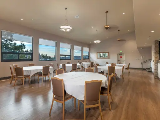 Holiday Inn Club Vacations Mount Ascutney Resort