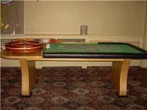 Full House Casino Entertainment