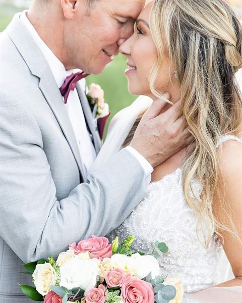 DanceWithChad.com LLC & Brisa