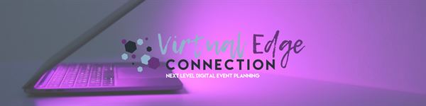 Virtual Edge Connection