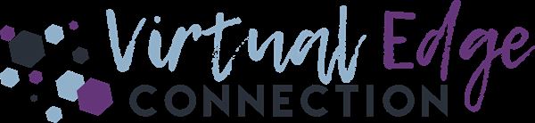 Virtual Edge Connection