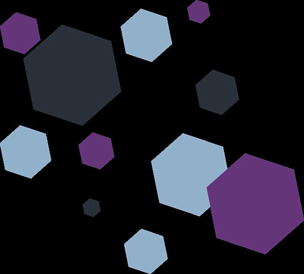 Virtual Edge Connection