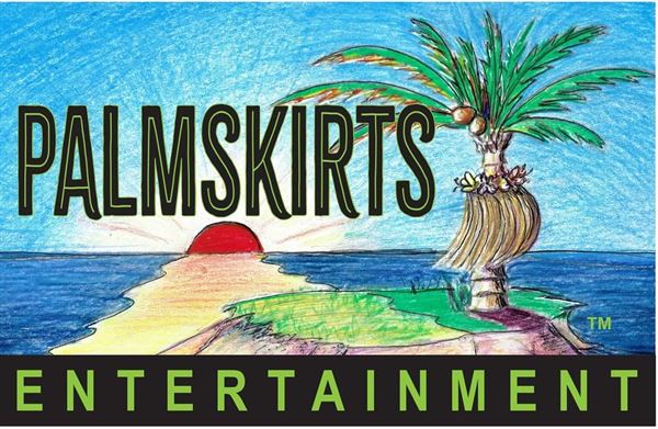 Palmskirts Entertainment