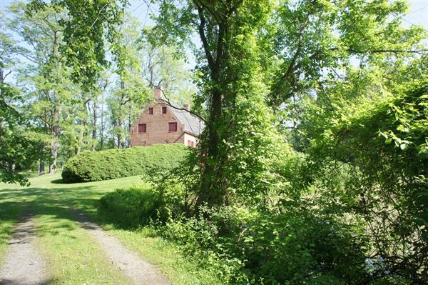 Columbia County Historical Society