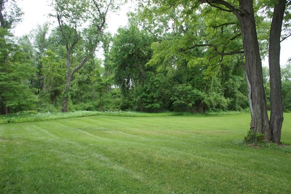 Columbia County Historical Society
