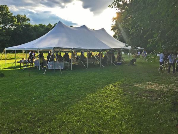 Columbia County Historical Society